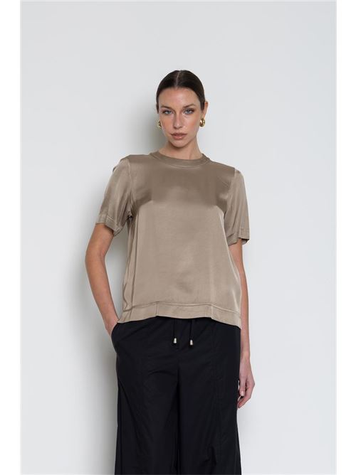 blusa KAOS JEANS | SPJAR0045021